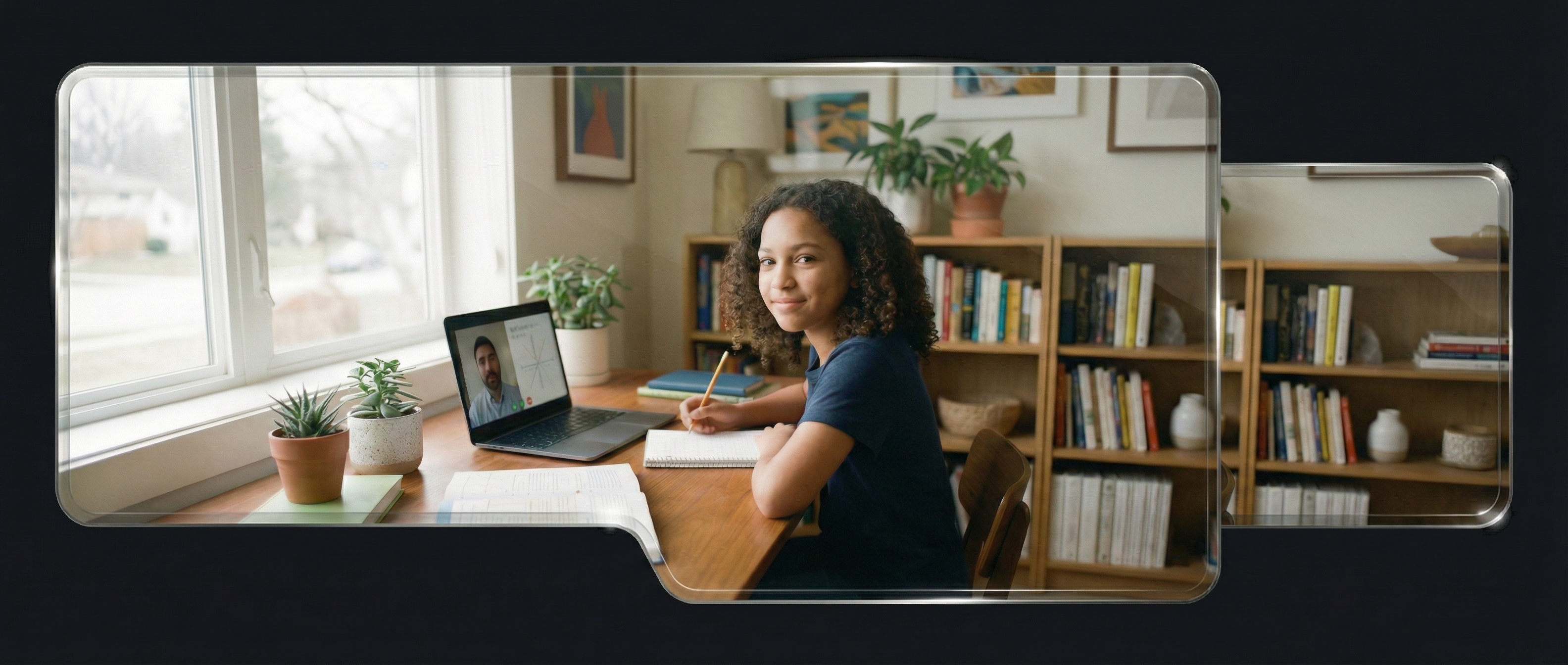 Top Online Math Tutors in New York